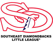Southeast Diamondbacks Little League